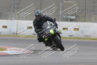 media/Oct-15-2022-Fastrack Riders (Sat) [[9a18b22502]]/Level2/Turn 9 1130am/